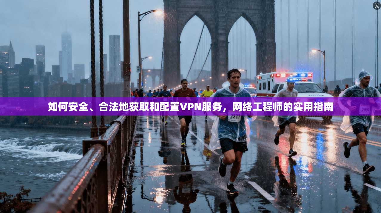 如何安全、合法地获取和配置VPN服务,网络工程师的实用指南 如何安全、合法地获取和配置VPN服务,网络工程师的实用指南