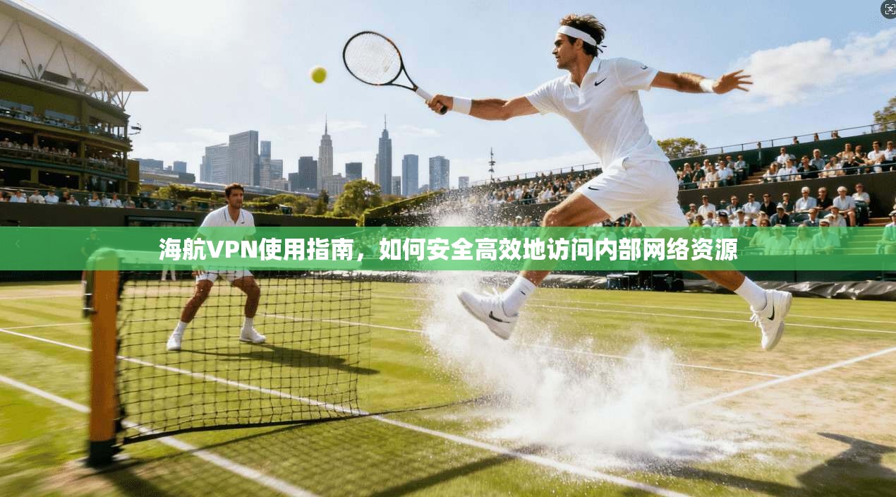 海航VPN使用指南,如何安全高效地访问内部网络资源 海航VPN使用指南,如何安全高效地访问内部网络资源