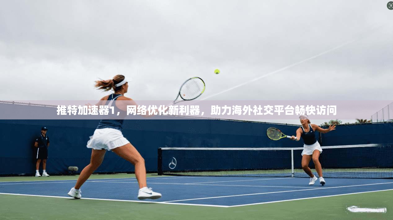 推特加速器1,网络优化新利器,助力海外社交平台畅快访问 推特加速器1,网络优化新利器,助力海外社交平台畅快访问