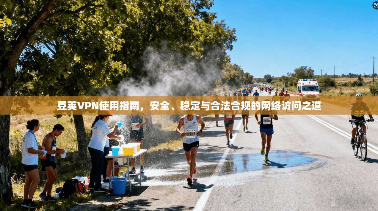 豆荚VPN使用指南,安全、稳定与合法合规的网络访问之道 豆荚VPN使用指南,安全、稳定与合法合规的网络访问之道