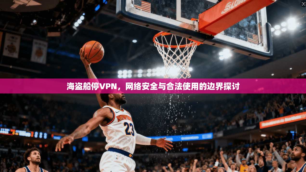 海盗船停VPN，网络安全与合法使用的边界探讨