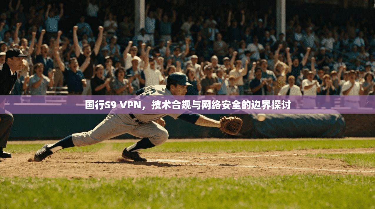 国行S9 VPN,技术合规与网络安全的边界探讨 国行S9 VPN,技术合规与网络安全的边界探讨
