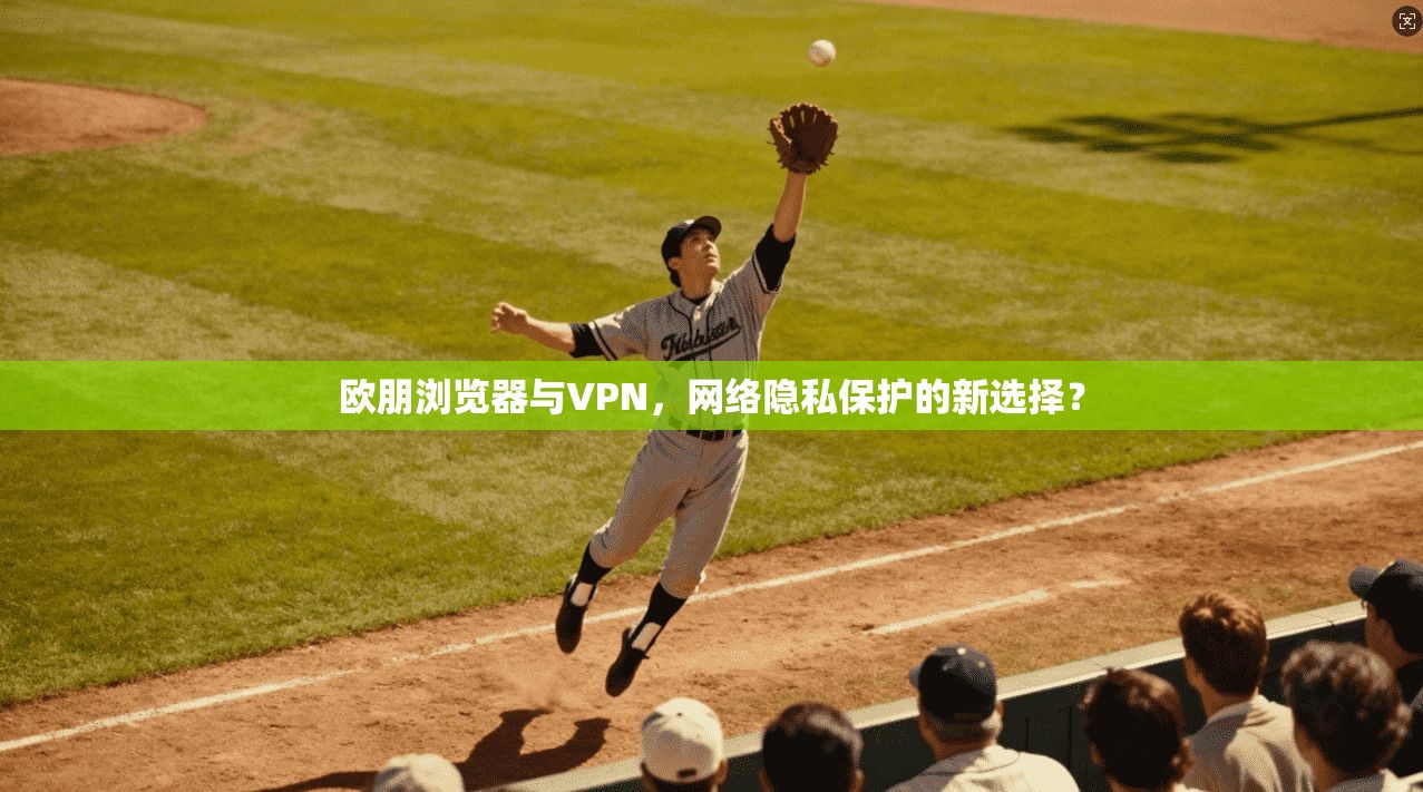 欧朋浏览器与VPN,网络隐私保护的新选择? 欧朋浏览器与VPN,网络隐私保护的新选择?