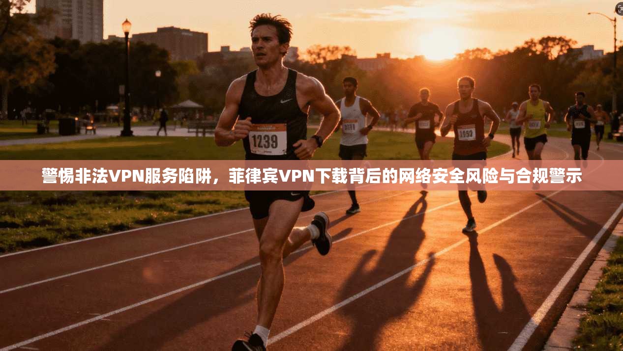 警惕非法VPN服务陷阱,菲律宾VPN下载背后的网络安全风险与合规警示 警惕非法VPN服务陷阱,菲律宾VPN下载背后的网络安全风险与合规警示