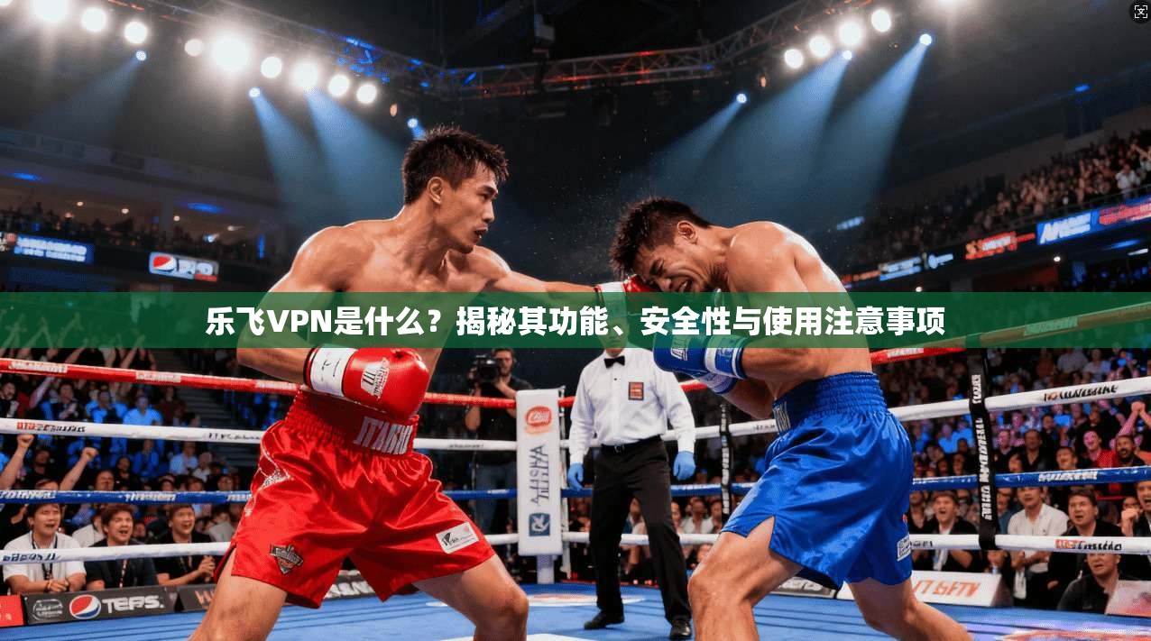 乐飞VPN是什么？揭秘其功能、安全性与使用注意事项