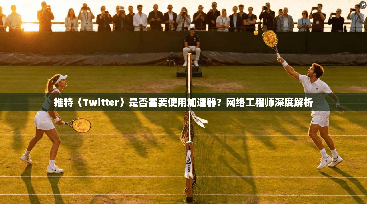 推特（Twitter）是否需要使用加速器？网络工程师深度解析