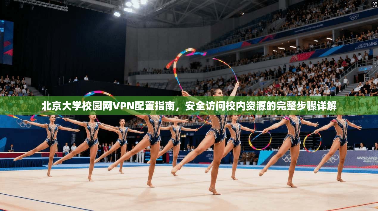 北京大学校园网VPN配置指南，安全访问校内资源的完整步骤详解