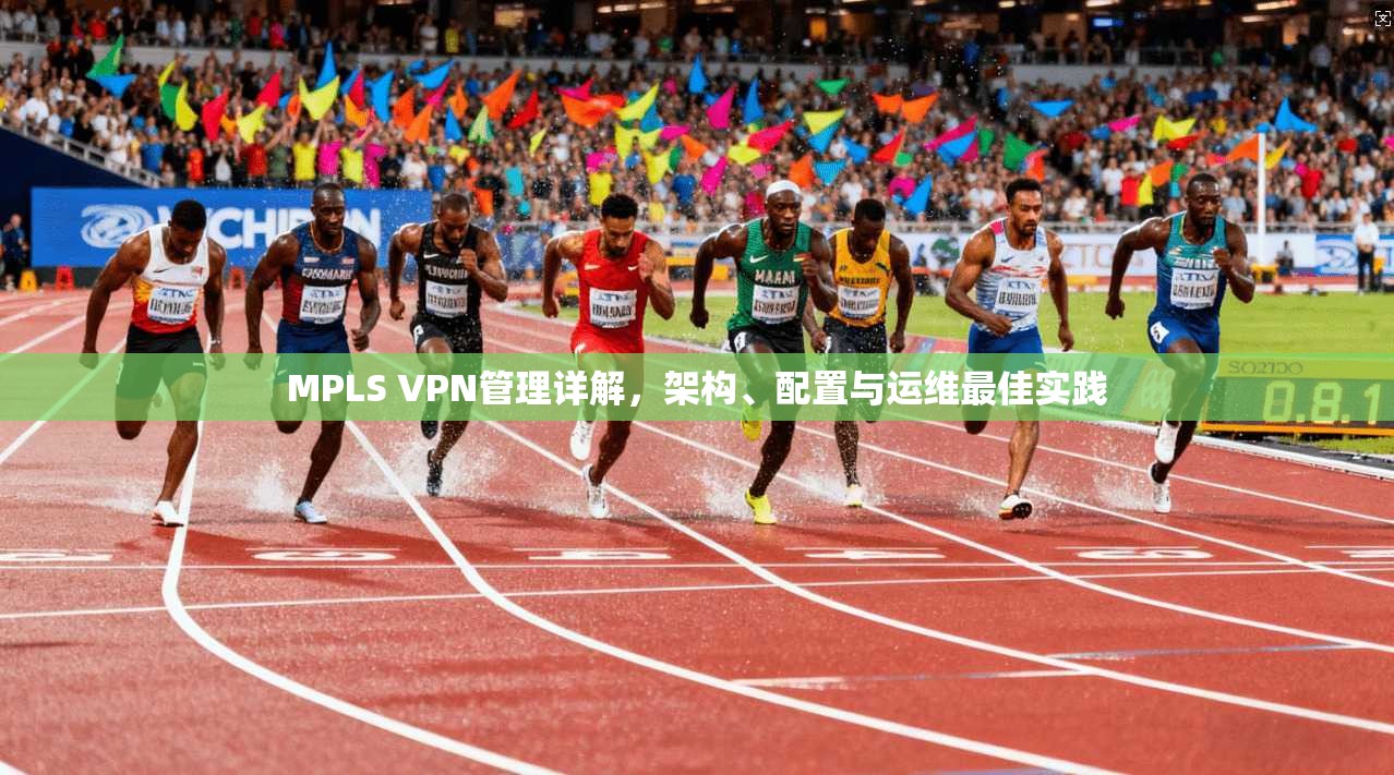 MPLS VPN管理详解,架构、配置与运维最佳实践 MPLS VPN管理详解,架构、配置与运维最佳实践