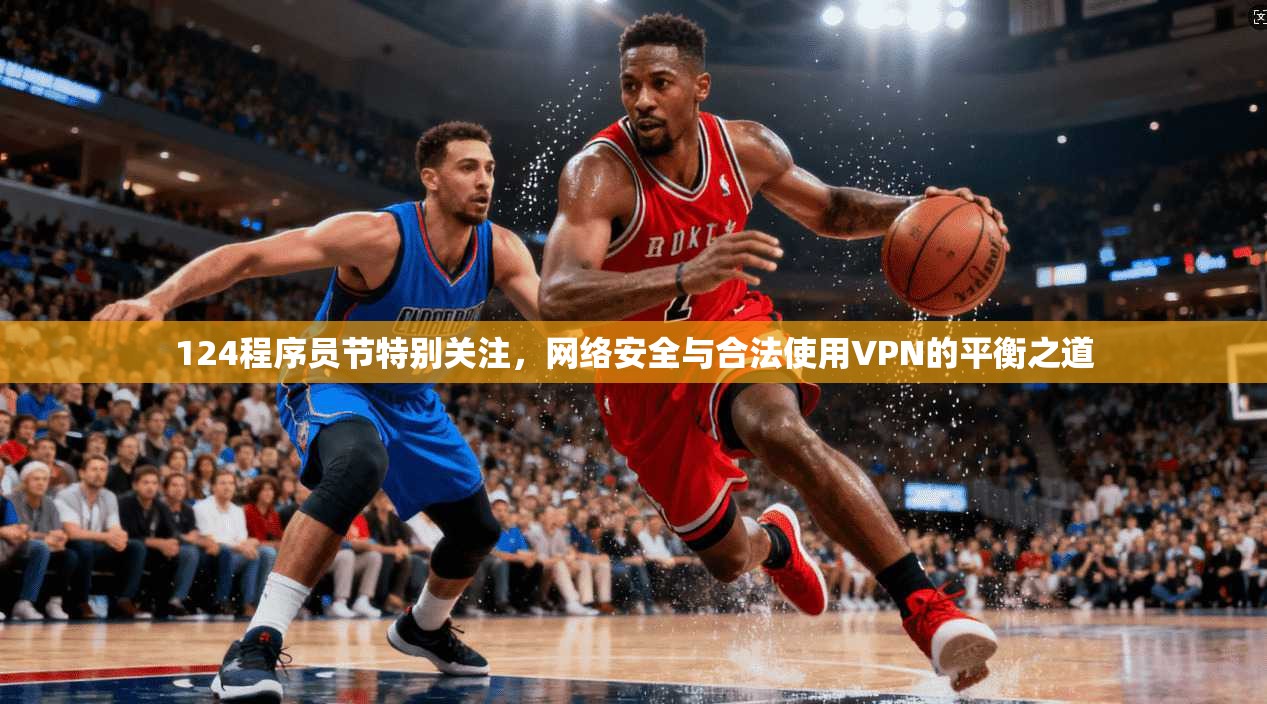 124程序员节特别关注，网络安全与合法使用VPN的平衡之道