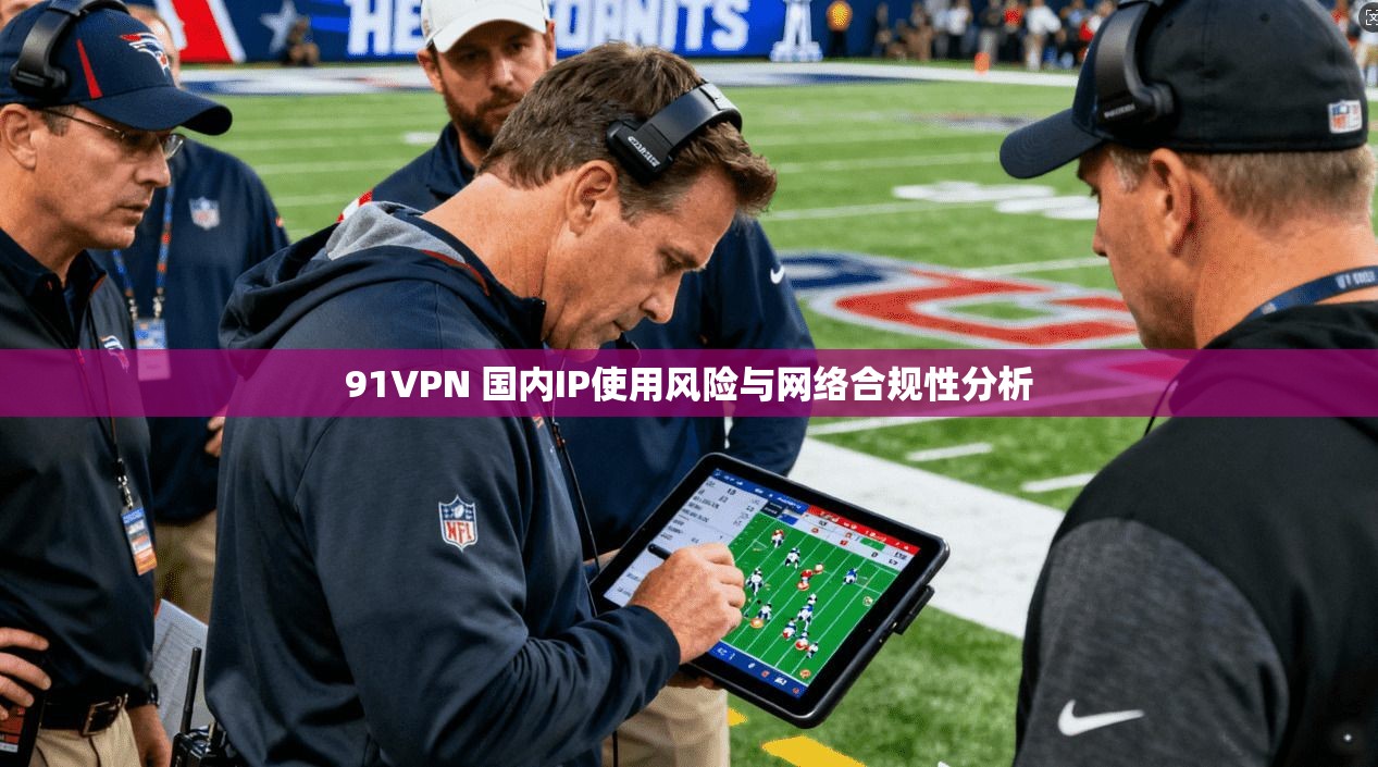 91VPN 国内IP使用风险与网络合规性分析