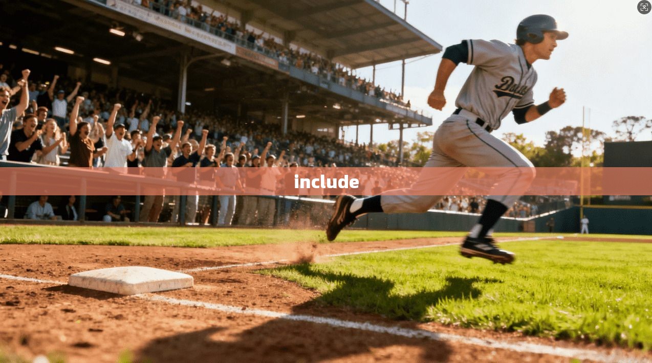 include