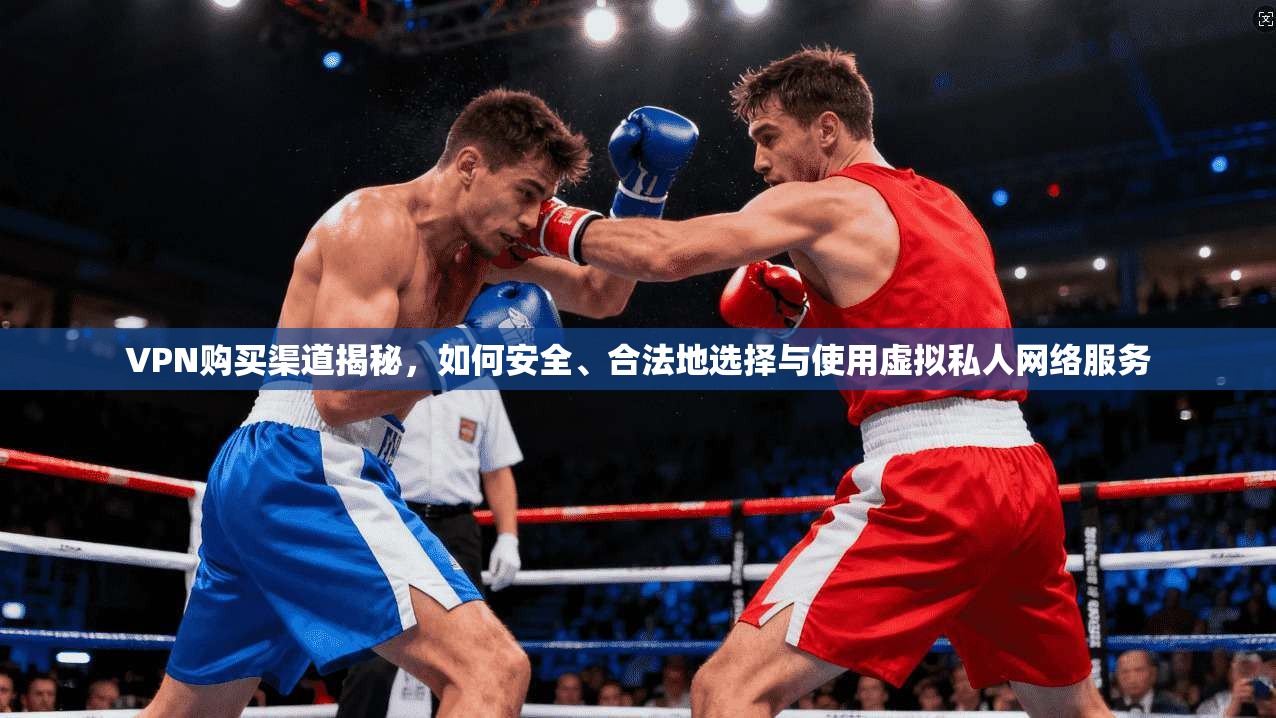 VPN购买渠道揭秘,如何安全、合法地选择与使用虚拟私人网络服务 VPN购买渠道揭秘,如何安全、合法地选择与使用虚拟私人网络服务