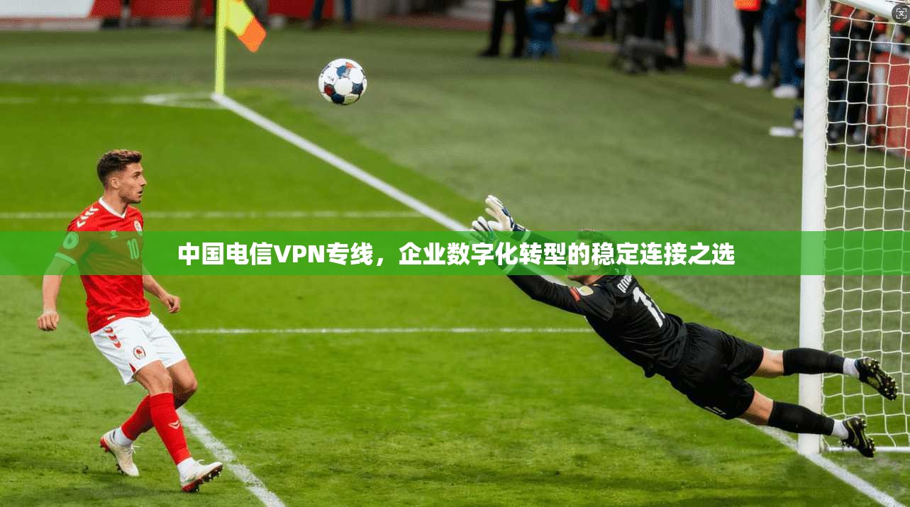 中国电信VPN专线，企业数字化转型的稳定连接之选