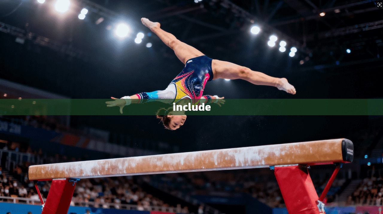 include
