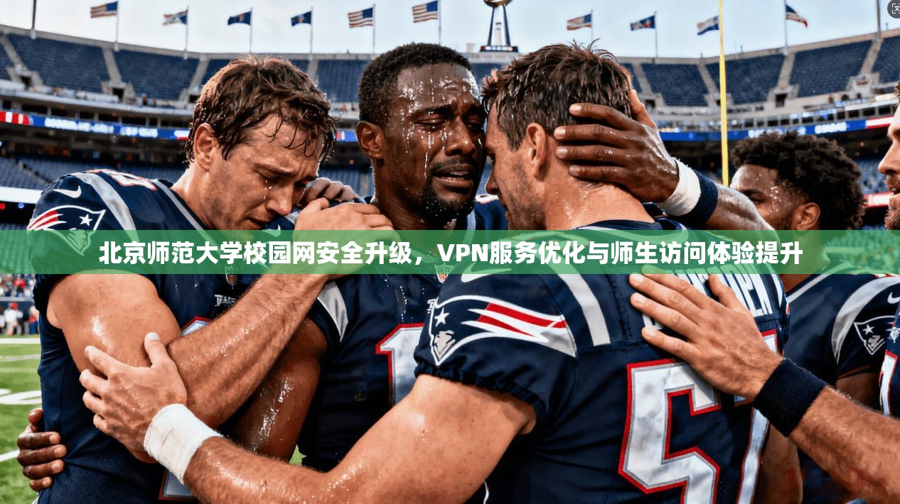 北京师范大学校园网安全升级，VPN服务优化与师生访问体验提升