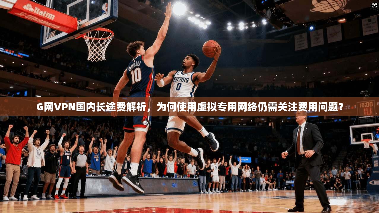 G网VPN国内长途费解析，为何使用虚拟专用网络仍需关注费用问题？
