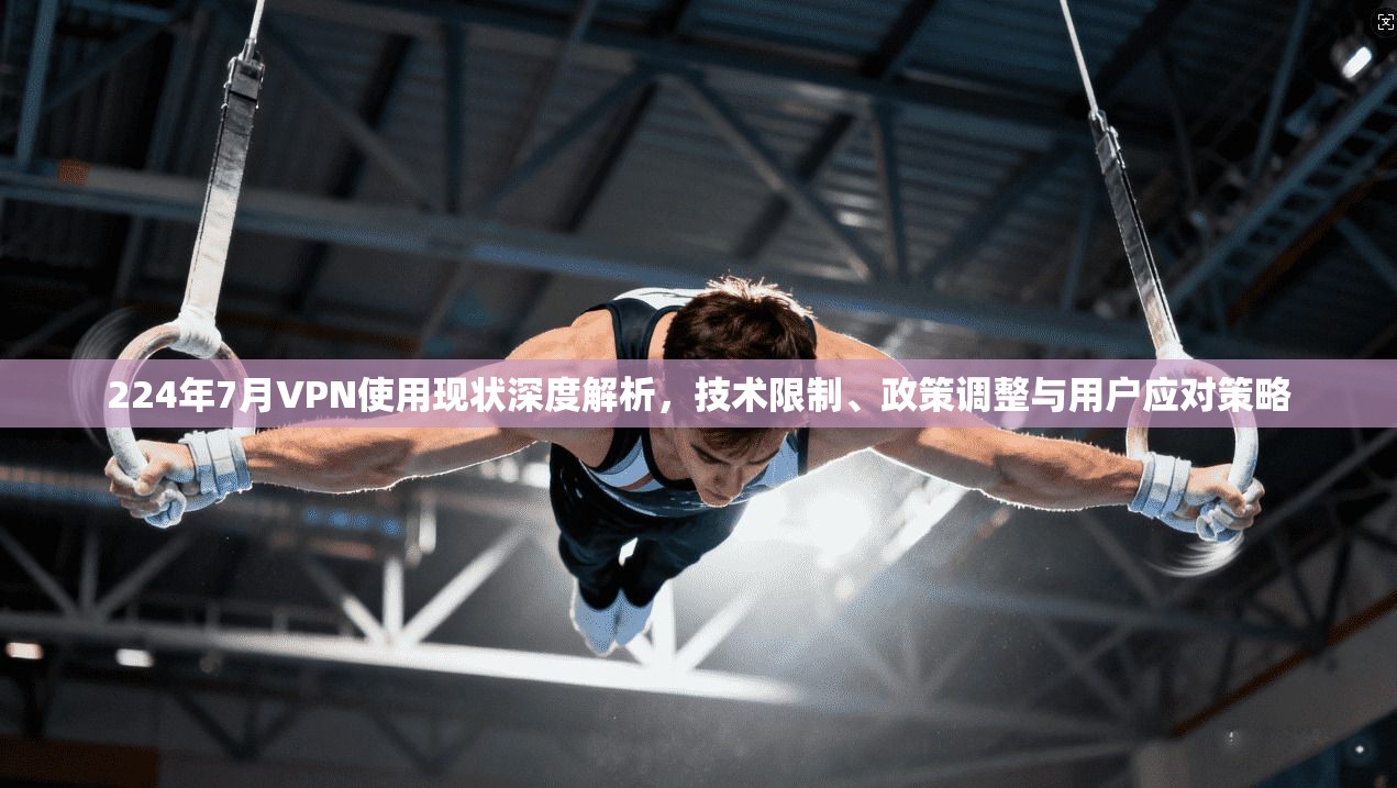 224年7月VPN使用现状深度解析，技术限制、政策调整与用户应对策略