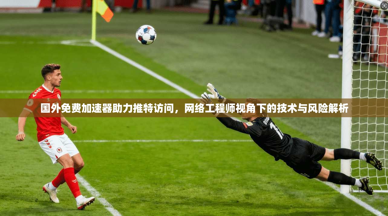 国外免费加速器助力推特访问，网络工程师视角下的技术与风险解析