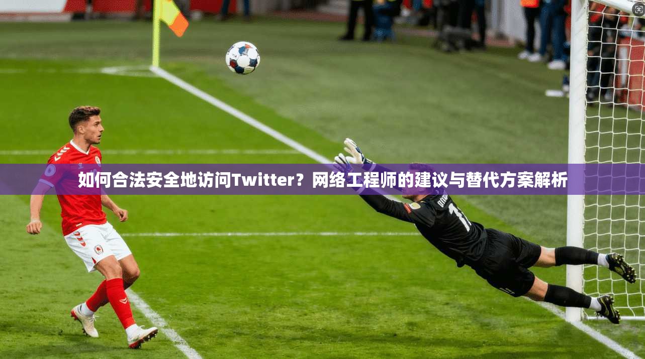 如何合法安全地访问Twitter？网络工程师的建议与替代方案解析