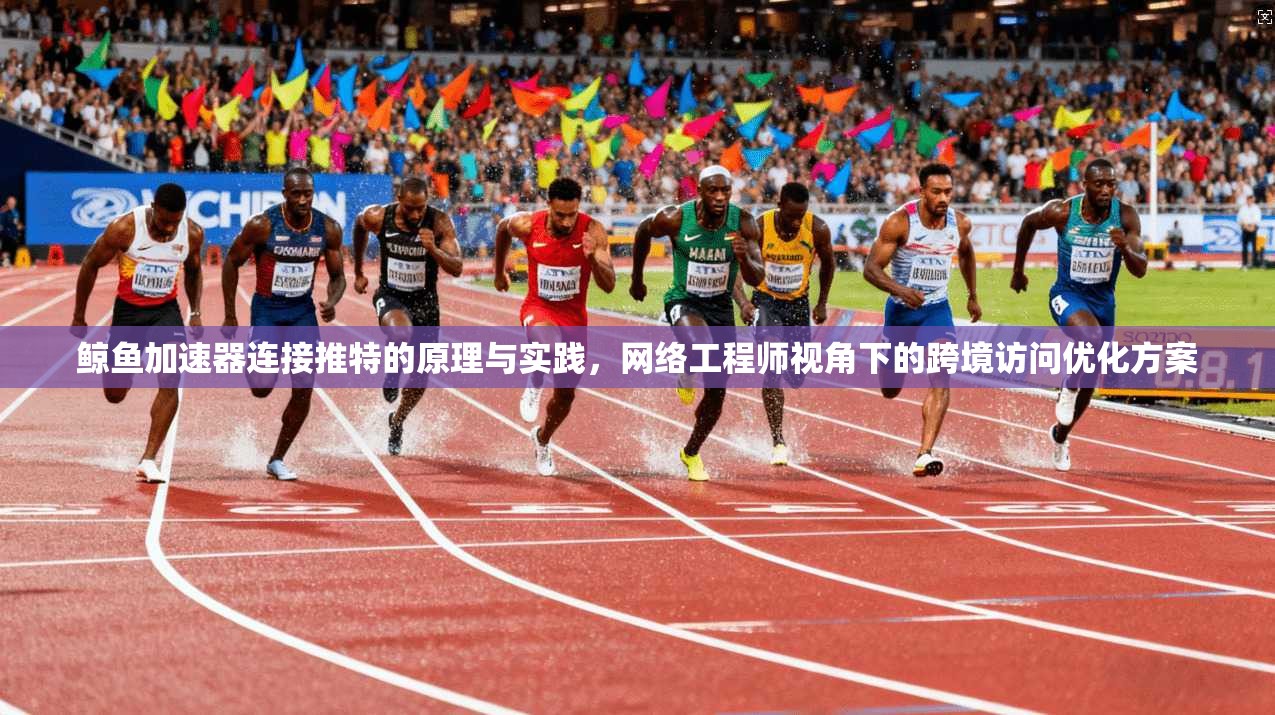 鲸鱼加速器连接推特的原理与实践，网络工程师视角下的跨境访问优化方案