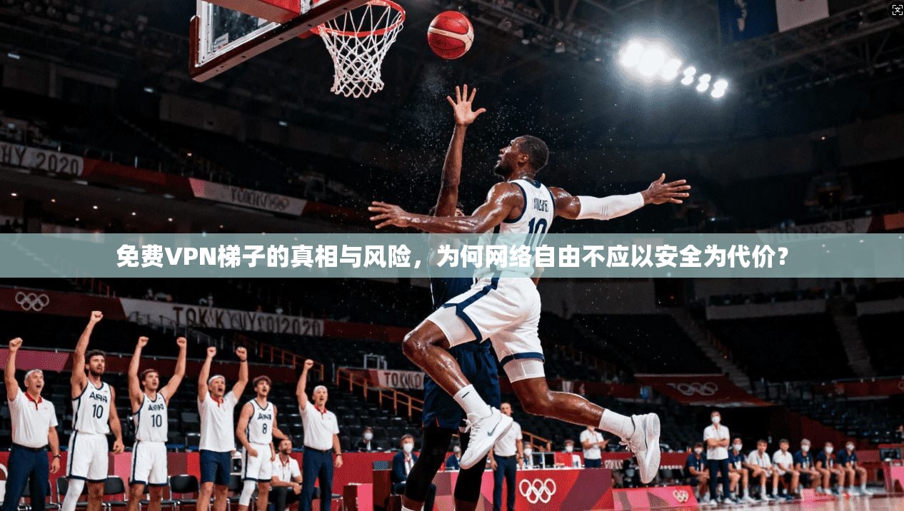 免费VPN梯子的真相与风险,为何网络自由不应以安全为代价? 第1张 免费VPN梯子的真相与风险,为何网络自由不应以安全为代价? 第1张