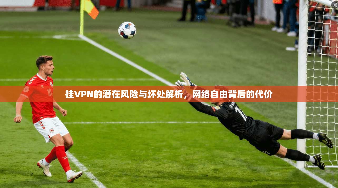 挂VPN的潜在风险与坏处解析，网络自由背后的代价  第1张
