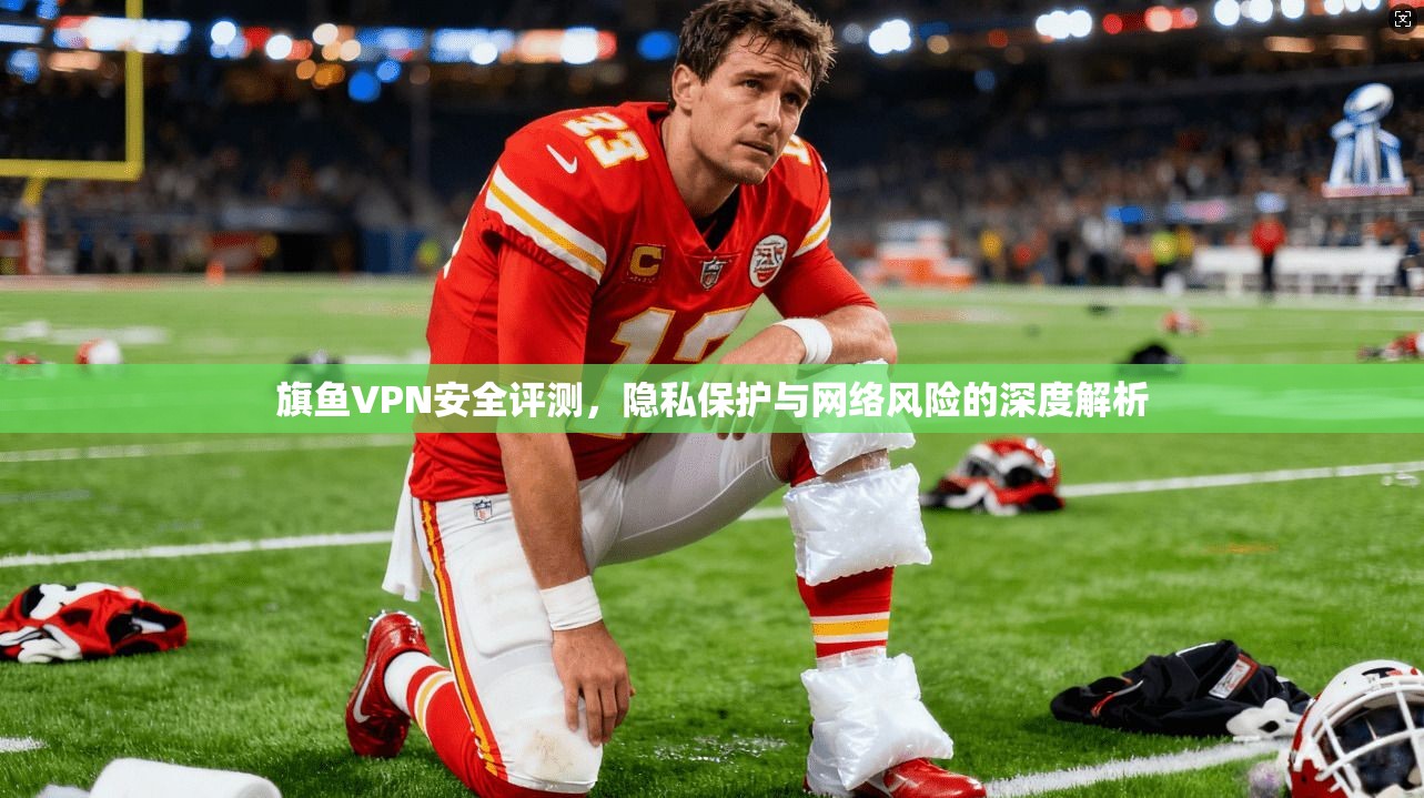 旗鱼VPN安全评测，隐私保护与网络风险的深度解析  第1张